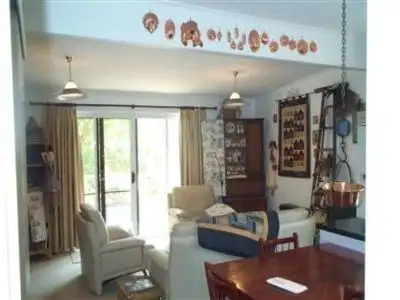 Fourth view of Homely house listing, 3 Webster Street, Yea VIC 3717