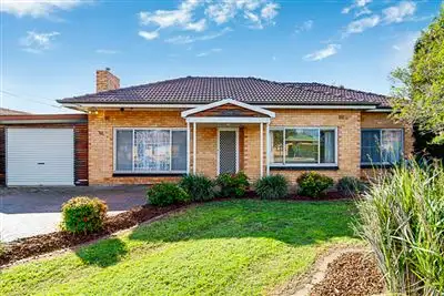 46 Austral Terrace, Morphettville SA 5043
