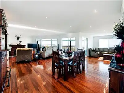 Fourth view of Homely house listing, Address available on request