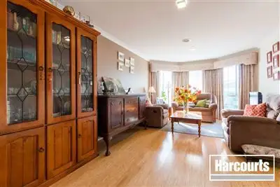 Sixth view of Homely house listing, 3 Makitti Close, Tooradin VIC 3980