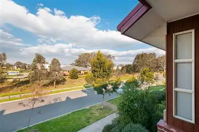 Third view of Homely townhouse listing, 18 Millstream Way, Mernda VIC 3754