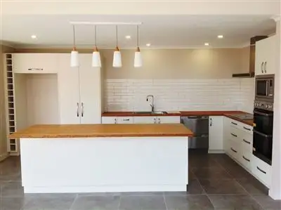 Sixth view of Homely villa listing, 77/12 Casino Rise, Prospect Vale TAS 7250