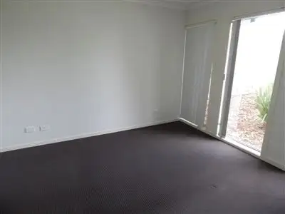 Third view of Homely house listing, 6/91 Cadles Road, Carrum Downs VIC 3201