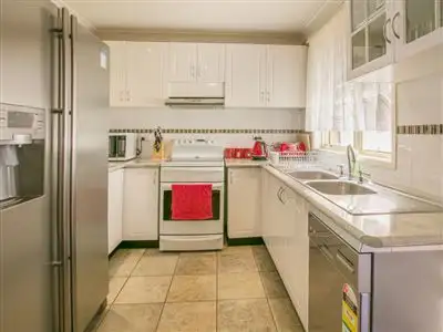 Fourth view of Homely house listing, 2 Woodley Crescent, Glendenning NSW 2761