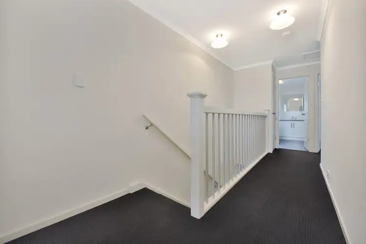 Fourth view of Homely house listing, 1,3 & 4/41 Maturin Avenue, Christies Beach SA 5165