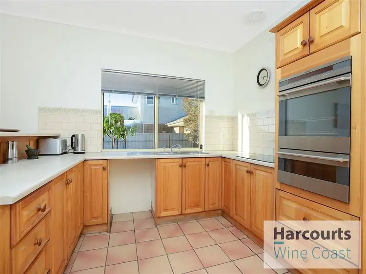 Sixth view of Homely house listing, 8 Giles Road, Willunga SA 5172