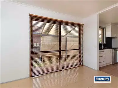 Sixth view of Homely house listing, 42 Southgateway, Langwarrin VIC 3910