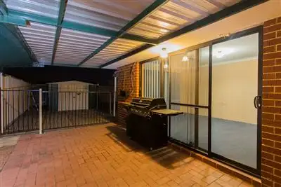 Second view of Homely house listing, 44 Sanctuary Drive, Bertram WA 6167