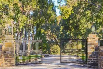 Third view of Homely house listing, 214 Cox's Hill Road, Onkaparinga Hills SA 5163