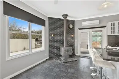 Fifth view of Homely house listing, 407 Lyons Street South, Ballarat VIC 3350