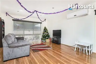 Third view of Homely unit listing, 4/41 Lorimer Street, Crib Point VIC 3919