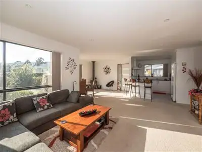 Fourth view of Homely house listing, 5 Cartledge Lane, Bagdad TAS 7030