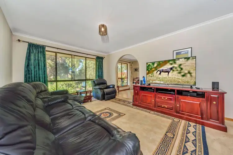 Fourth view of Homely house listing, 16-18 Moculta Road, Moculta SA 5353