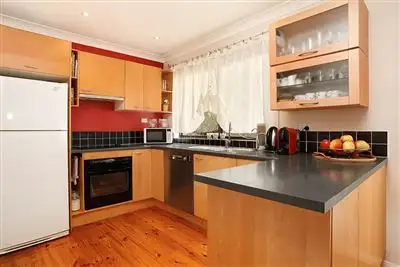 Third view of Homely house listing, 102a Ollier Crescent, Prospect NSW 2148