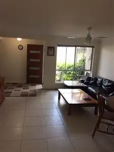 Sixth view of Homely townhouse listing, 8/10 Cobai Drive, Mudgeeraba QLD 4213