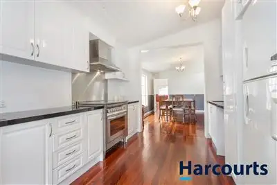 Fourth view of Homely rural property listing, 1715 Main Neerim Road, Neerim South VIC 3831