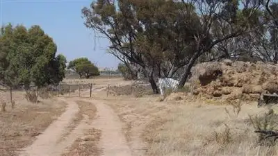 Seventh view of Homely rural property listing, Lot 247 Quellington Rd, Meckering WA 6405