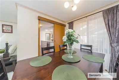 Fifth view of Homely house listing, 3 Fisher Court, Lyndoch SA 5351