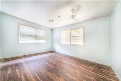 Sixth view of Homely house listing, 19 Horrie Twiner Street, Keppel Sands QLD 4702