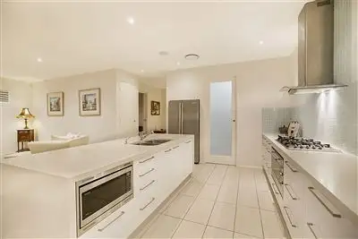 Sixth view of Homely house listing, 79 Red Gum Crescent, Wakerley QLD 4154