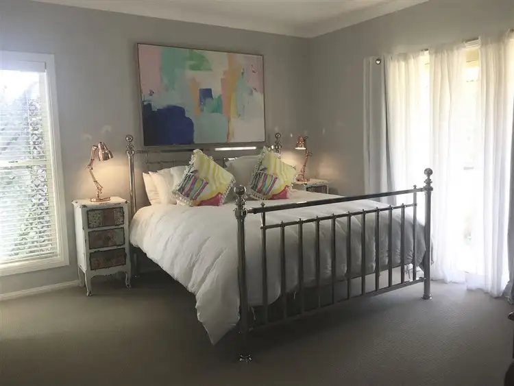 Sixth view of Homely rural property listing, 130 Villeneuve Dr, Narromine NSW 2821
