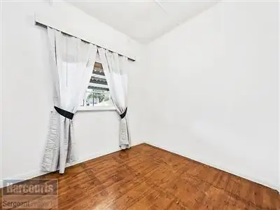 Fifth view of Homely house listing, 7 Cartref Street, Salisbury SA 5108