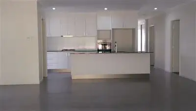 Third view of Homely house listing, 34 Twin Creek Court, Cannonvale QLD 4802