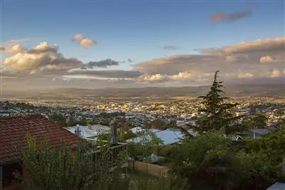 Second view of Homely house listing, 15 Ashleigh Avenue, West Launceston TAS 7250