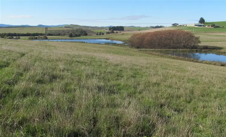 Seventh view of Homely rural property listing, 229 Oppenheims Road, Sassafras TAS 7307