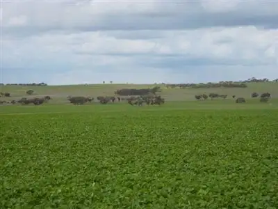 Fourth view of Homely rural property listing, Address available on request