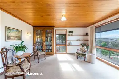 Sixth view of Homely house listing, 25 Clyde Hill Road, Russells Bridge, Bannockburn VIC 3331