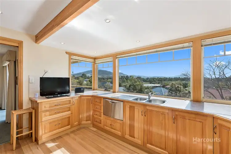 Sixth view of Homely house listing, 23 Cosgrove Drive, Richmond TAS 7025