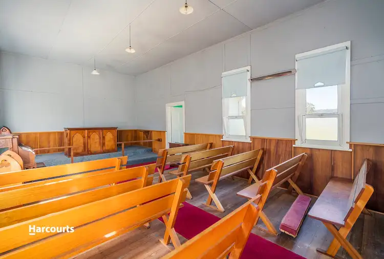 Sixth view of Homely studio listing, 1282 Glen Huon Road, Judbury TAS 7109