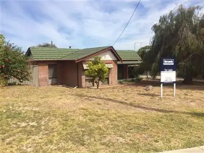 27 Frigate Crescent, Yanchep WA 6035