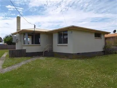 Seventh view of Homely house listing, 34 Grant Street, Smithton TAS 7330