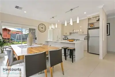 8a Fleet Avenue, Hillcrest SA 5086