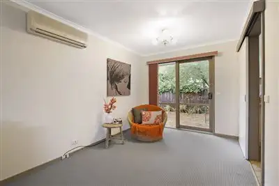 Fifth view of Homely unit listing, 1A Skene Street, Burwood East VIC 3151