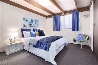 Fifth view of Homely unit listing, 4/14-16 Kipling Avenue, Mooroolbark VIC 3138