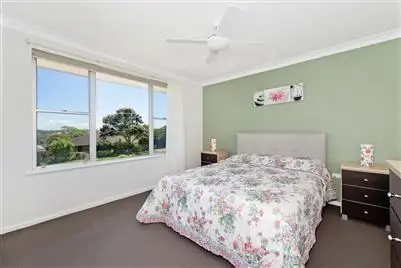 Fifth view of Homely house listing, 30 Bellangry Road, Port Macquarie NSW 2444
