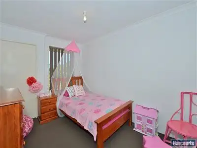 Seventh view of Homely house listing, 24 Holloway Turn, Ravenswood WA 6208