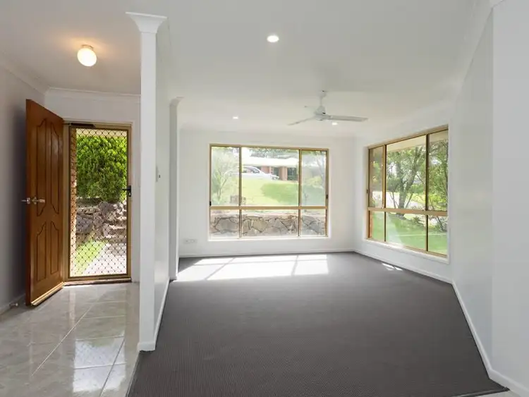 Fourth view of Homely house listing, 16 Chasley Court, Beenleigh QLD 4207