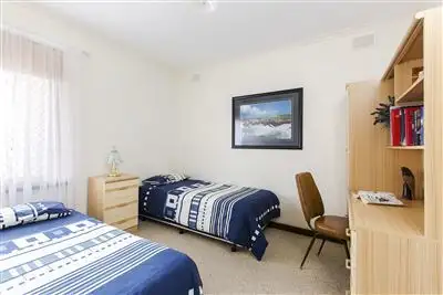 Fourth view of Homely unit listing, 2/13 Laurence Street, South Plympton SA 5038