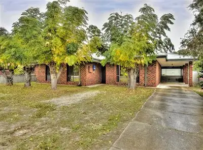 16 Nerrima Street, Falcon WA 6210