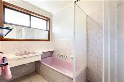 Sixth view of Homely house listing, 16 Nancye Drive, Lalor VIC 3075