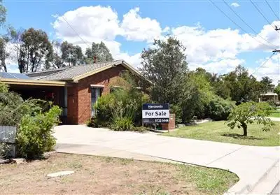 Main view of Homely house listing, 5 Wenhams Lane, Wangaratta VIC 3677