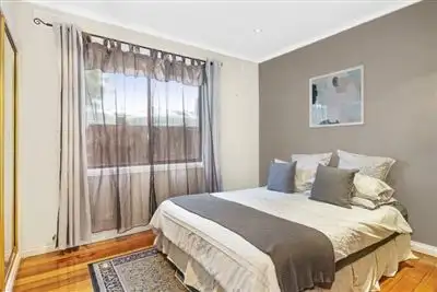 Seventh view of Homely house listing, 3 Cherryl Street, Forest Hill VIC 3131