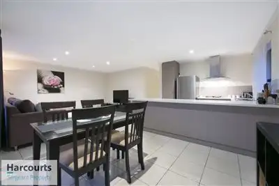 Sixth view of Homely house listing, 85 Riesling Crescent, Andrews Farm SA 5114