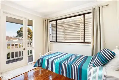 Seventh view of Homely house listing, 69 Cowley Crescent, Prospect NSW 2148