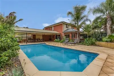 Third view of Homely house listing, 10 Yale Lane, Golden Grove SA 5125