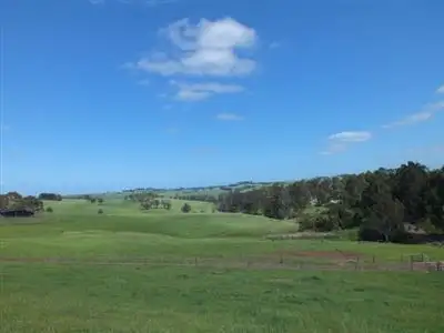 Main view of Homely rural property listing, 80 Fosters Road, Berrys Creek VIC 3953